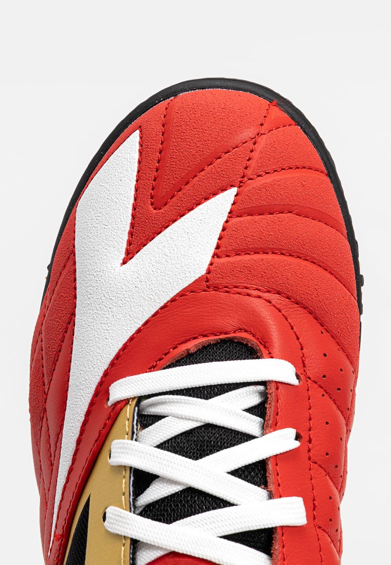Diadora BRASIL SALA ELITE