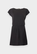 VILA VIMODALA BOAT NECK GLITTER