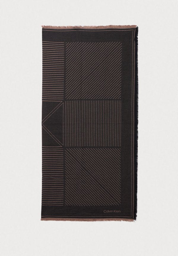 Calvin Klein EMBLEM GRAPHIC UNISEX