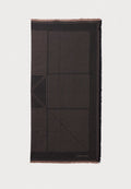 Calvin Klein EMBLEM GRAPHIC UNISEX