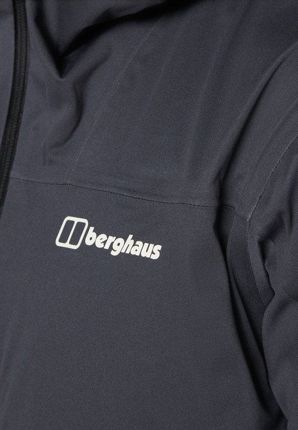 Berghaus RIDGE ROAMER