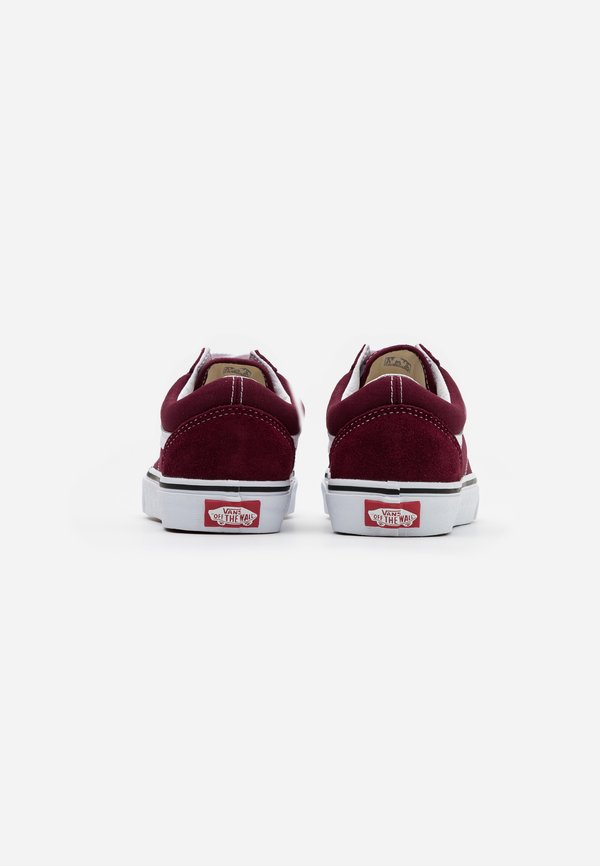 Vans OLD SKOOL UNISEX