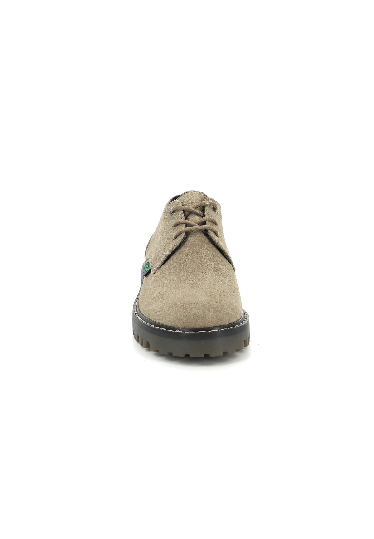 Kickers DERBIES KICK DECKDEAR