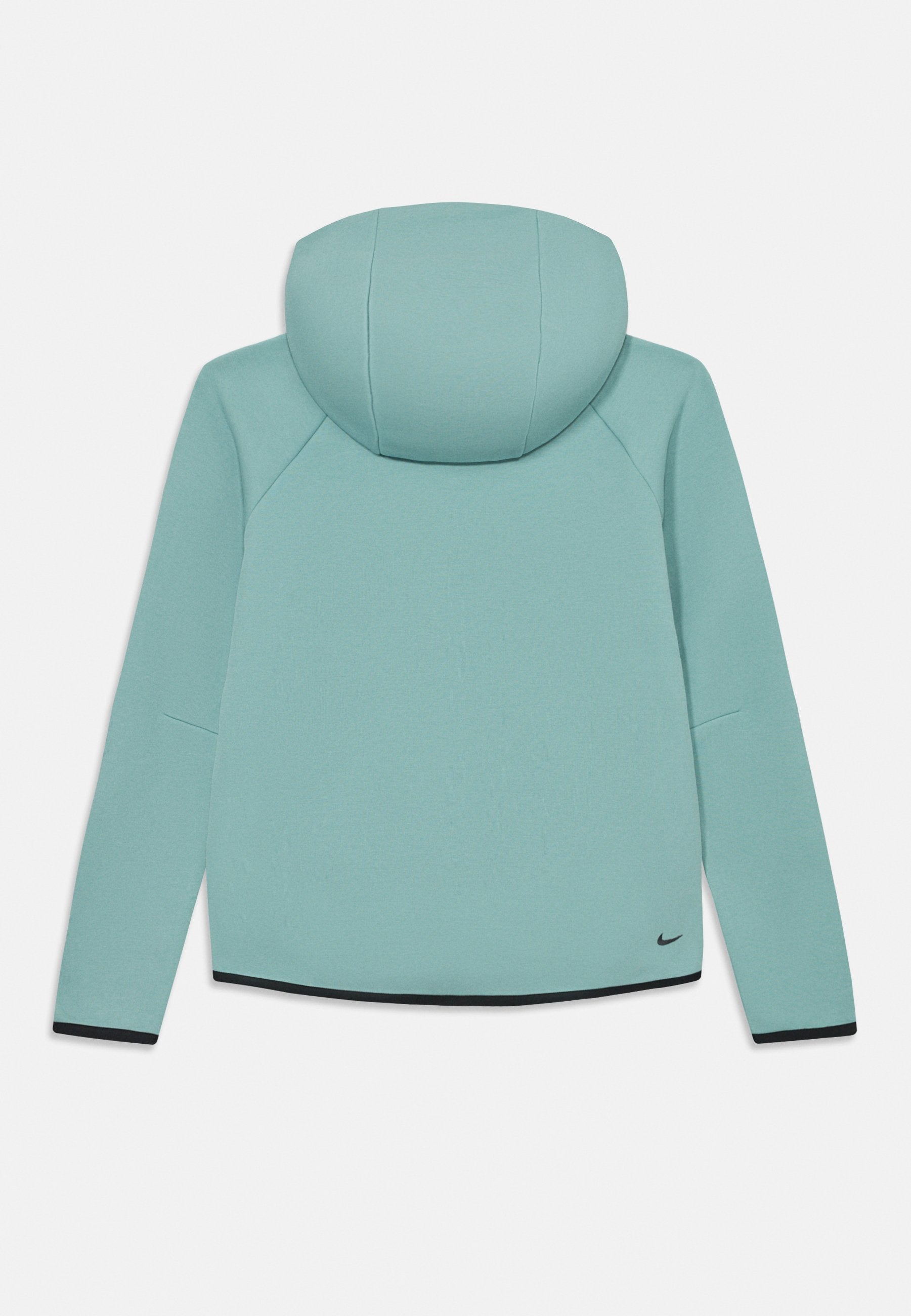 Nike Sportswear G NSW TCH FLC HD FZ LS - PD