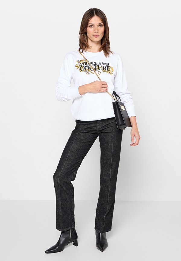 Versace Jeans Couture