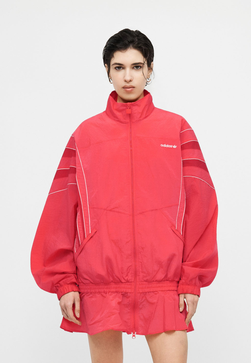 adidas Originals SANTIAGO TT