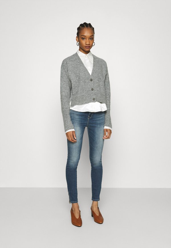 LTB AMY ZIPPED