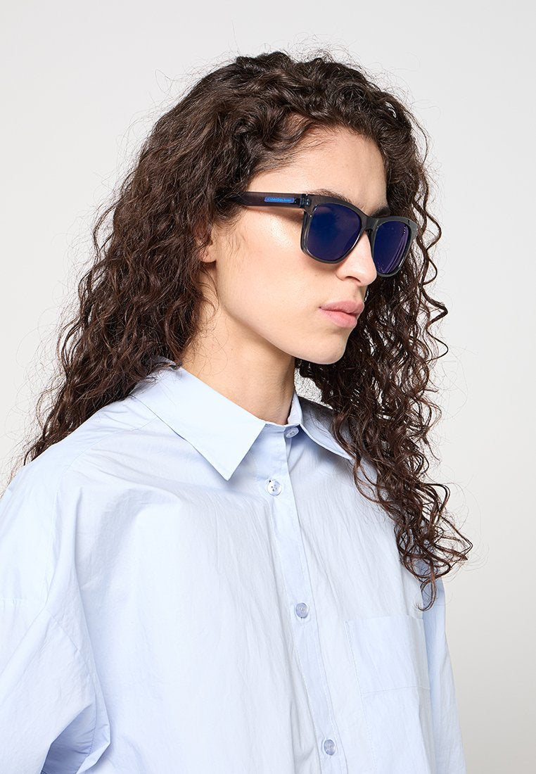 Calvin Klein Jeans Sonnenbrille Media 3