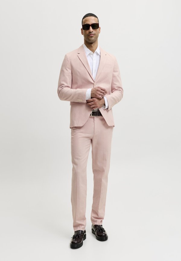 Jack & Jones PREMIUM JPRMARTIN SUMMER