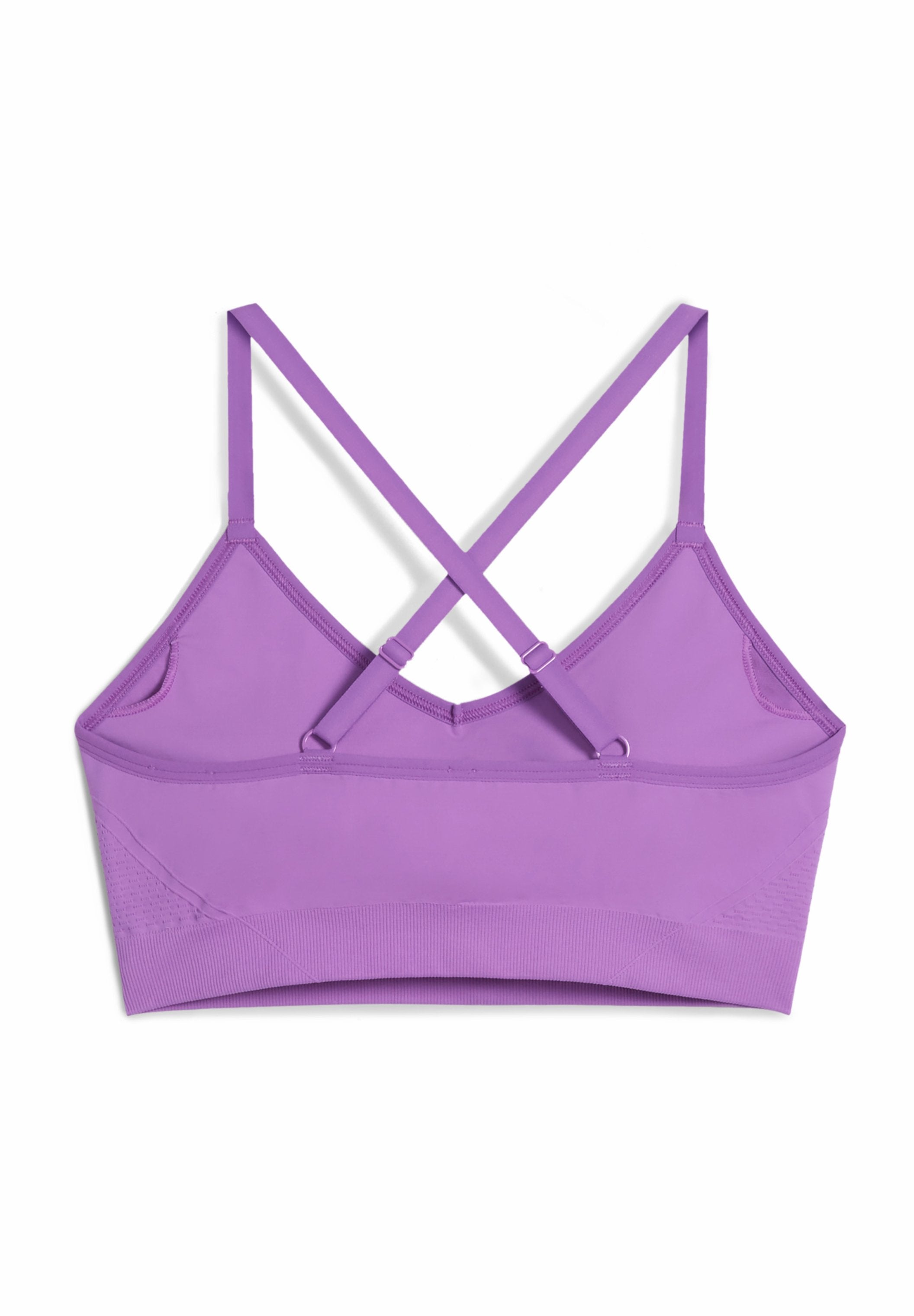 Puma MOVE SHAPELUXE SEAMLESS