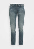 Jack & Jones JJIGLENN JJFOX AGI