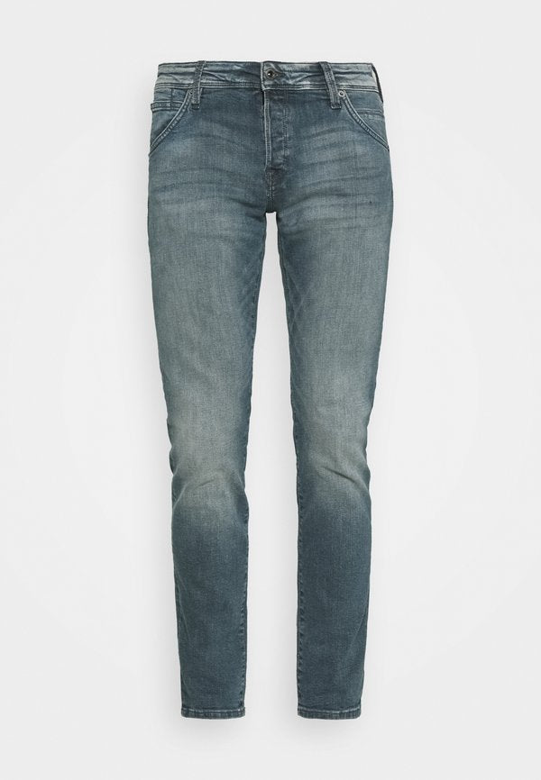 Jack & Jones JJIGLENN JJFOX AGI