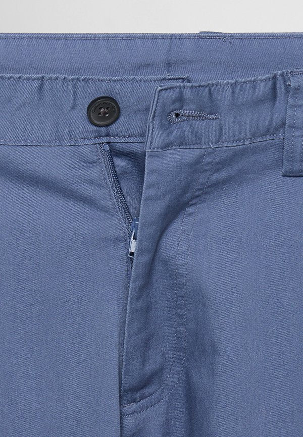 Calvin Klein Golf