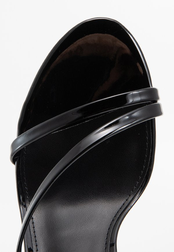 Steve Madden GRACEYN