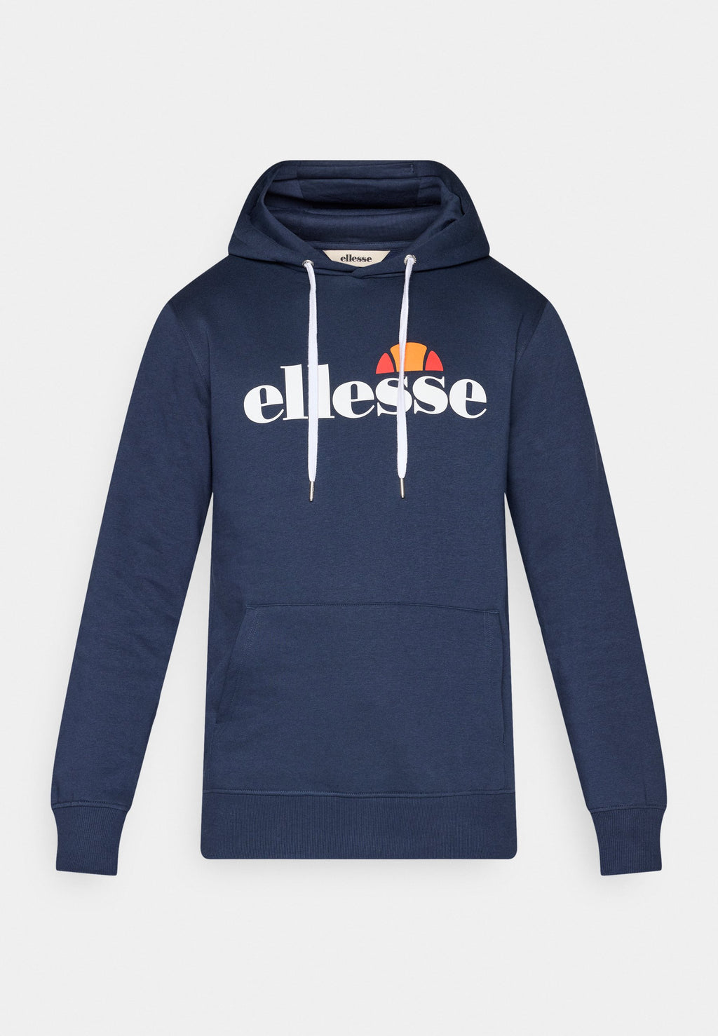 Ellesse MONESIGLIO