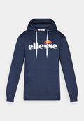 Ellesse MONESIGLIO
