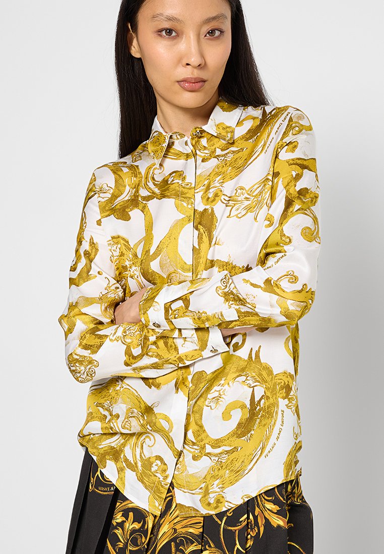 Versace Jeans Couture