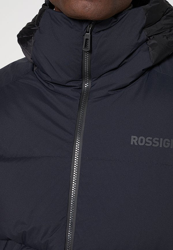Rossignol