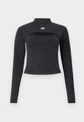 Alpha Industries WORLD CUT OUT