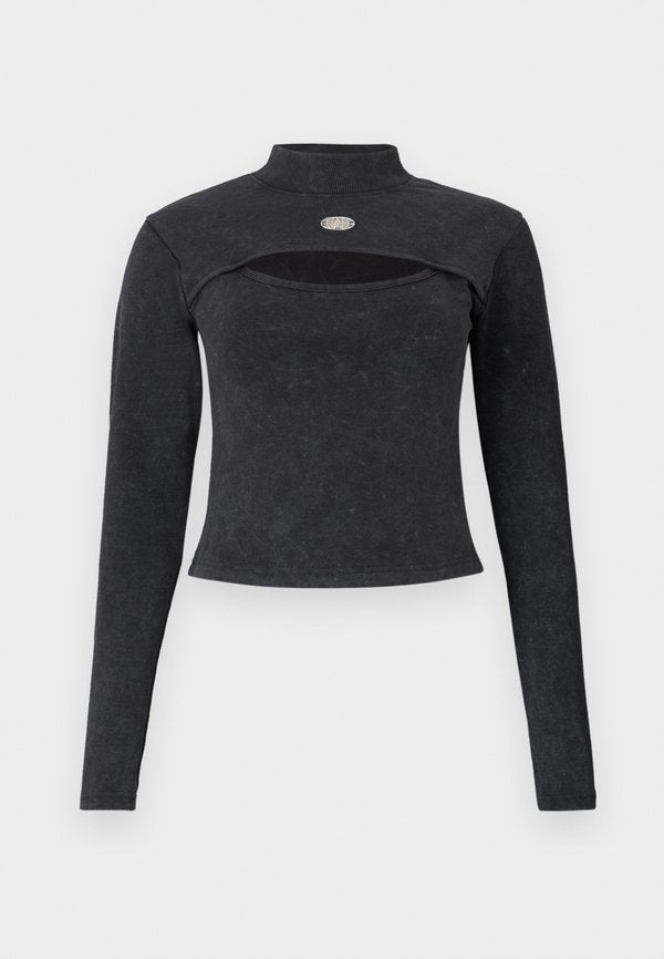 Alpha Industries WORLD CUT OUT