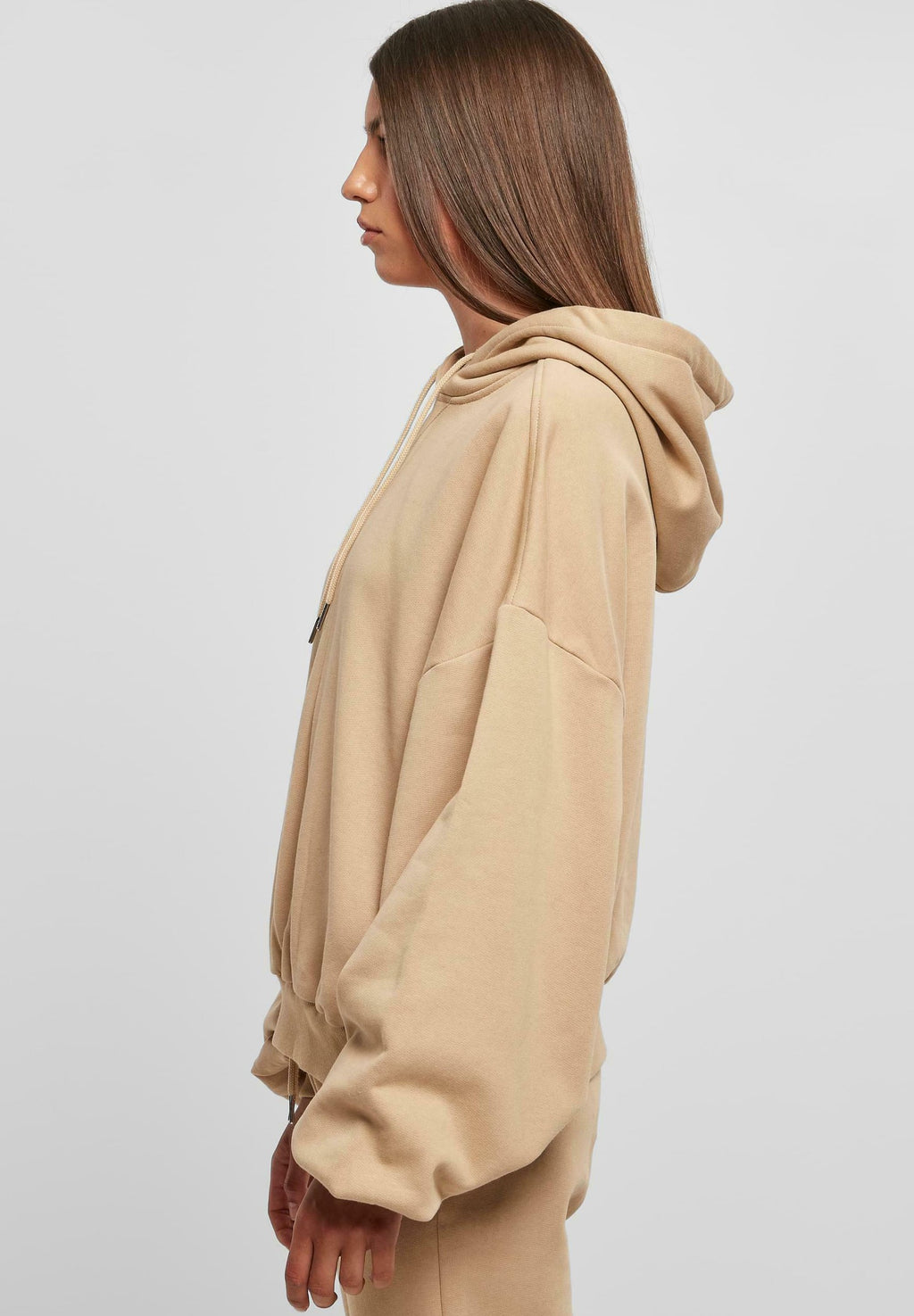 Urban Classics OVERSIZED