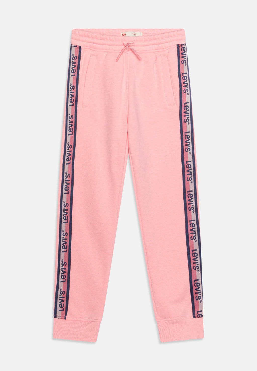 Levi's® WITH TAPING