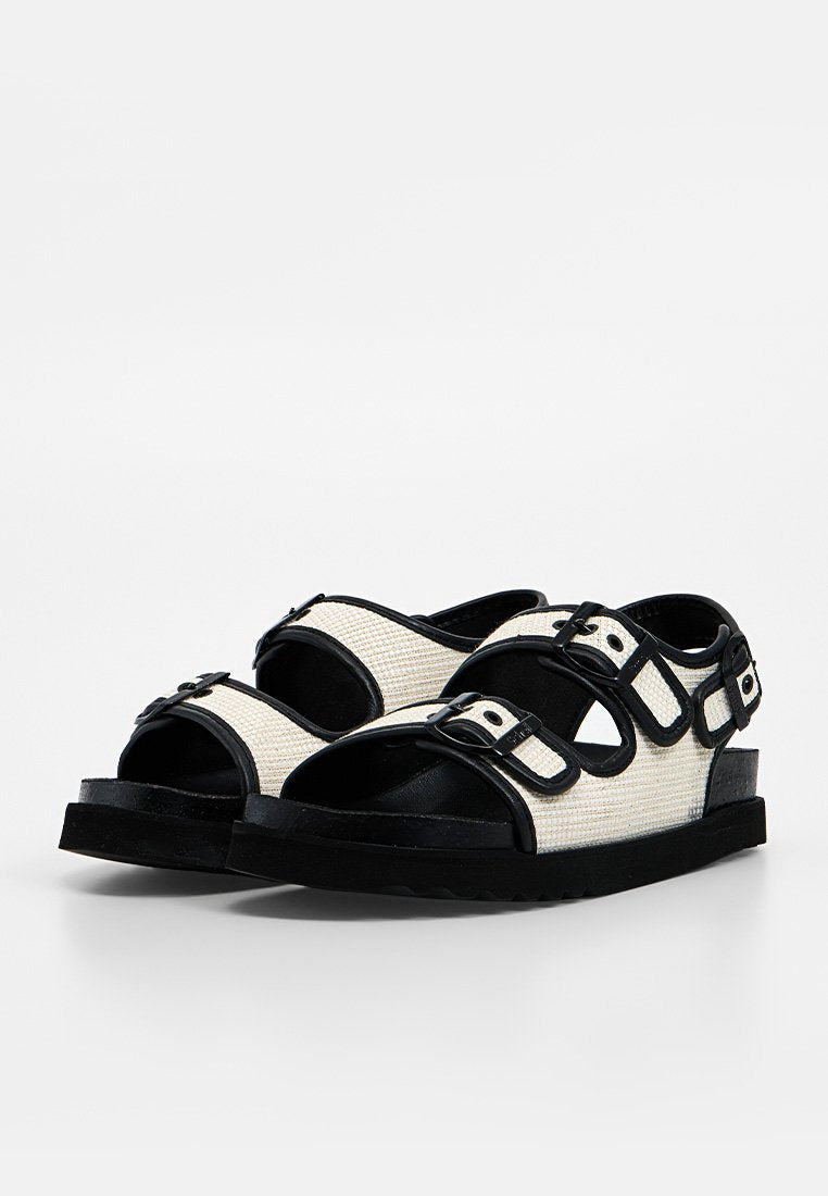 Scholl JULIETTE