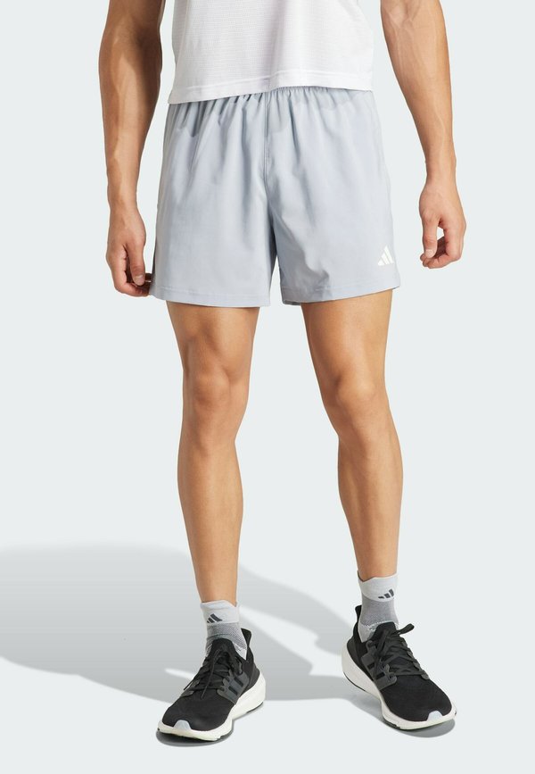 adidas Performance OTR B