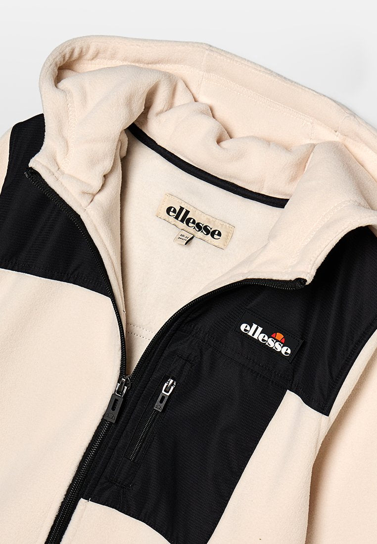 Ellesse CAPRIO