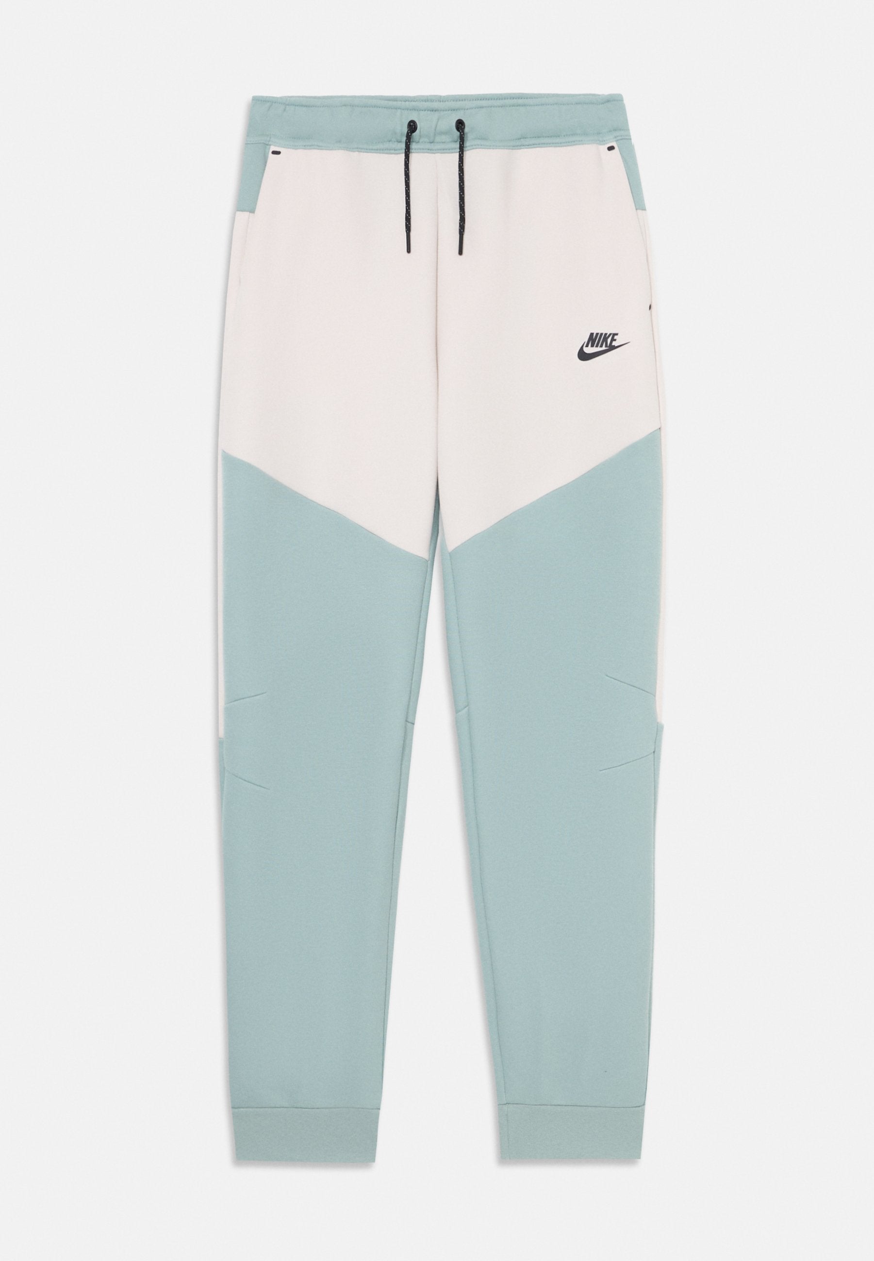 Nike Sportswear