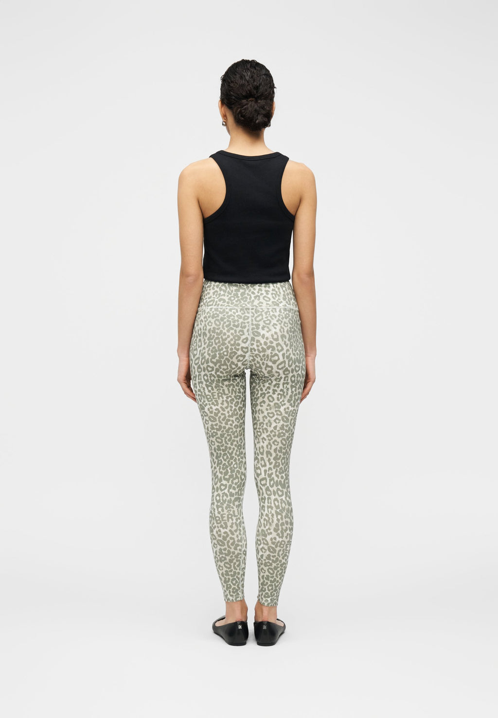 lala Berlin LEGGINS LEA