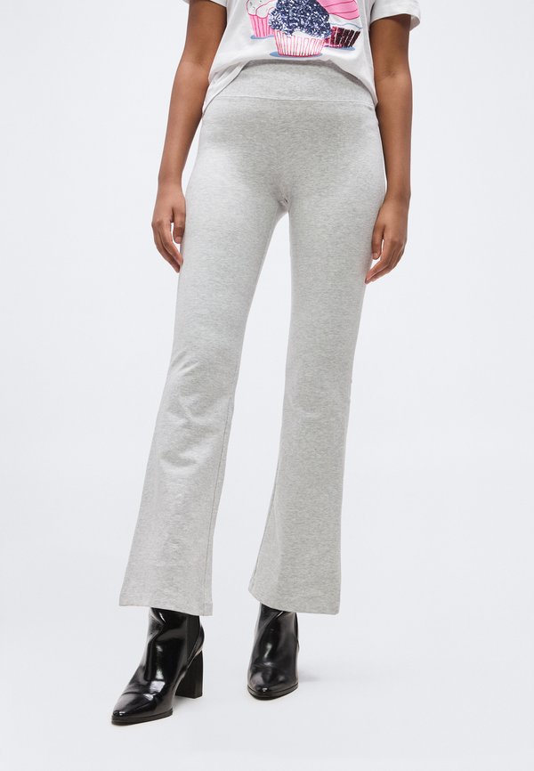 Even&Odd Petite by Zalando 2 PACK