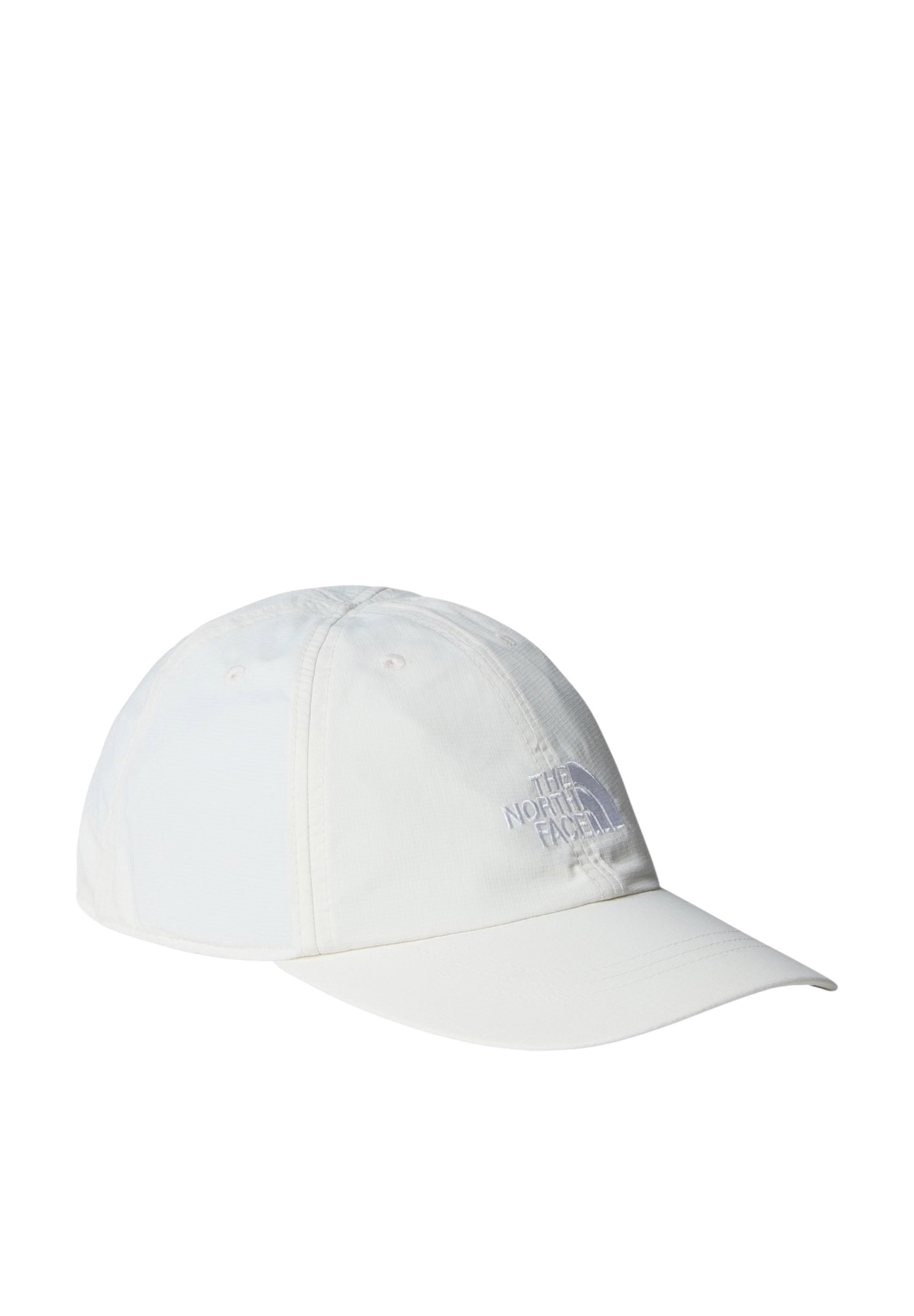 The North Face UNISEX HORIZON