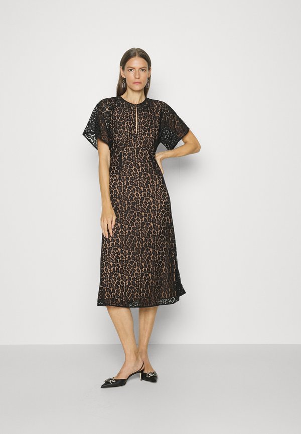 MICHAEL Michael Kors CHEETAH