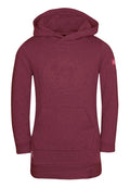 TROLLKIDS GIRLS SANDEFJORD DRESS
