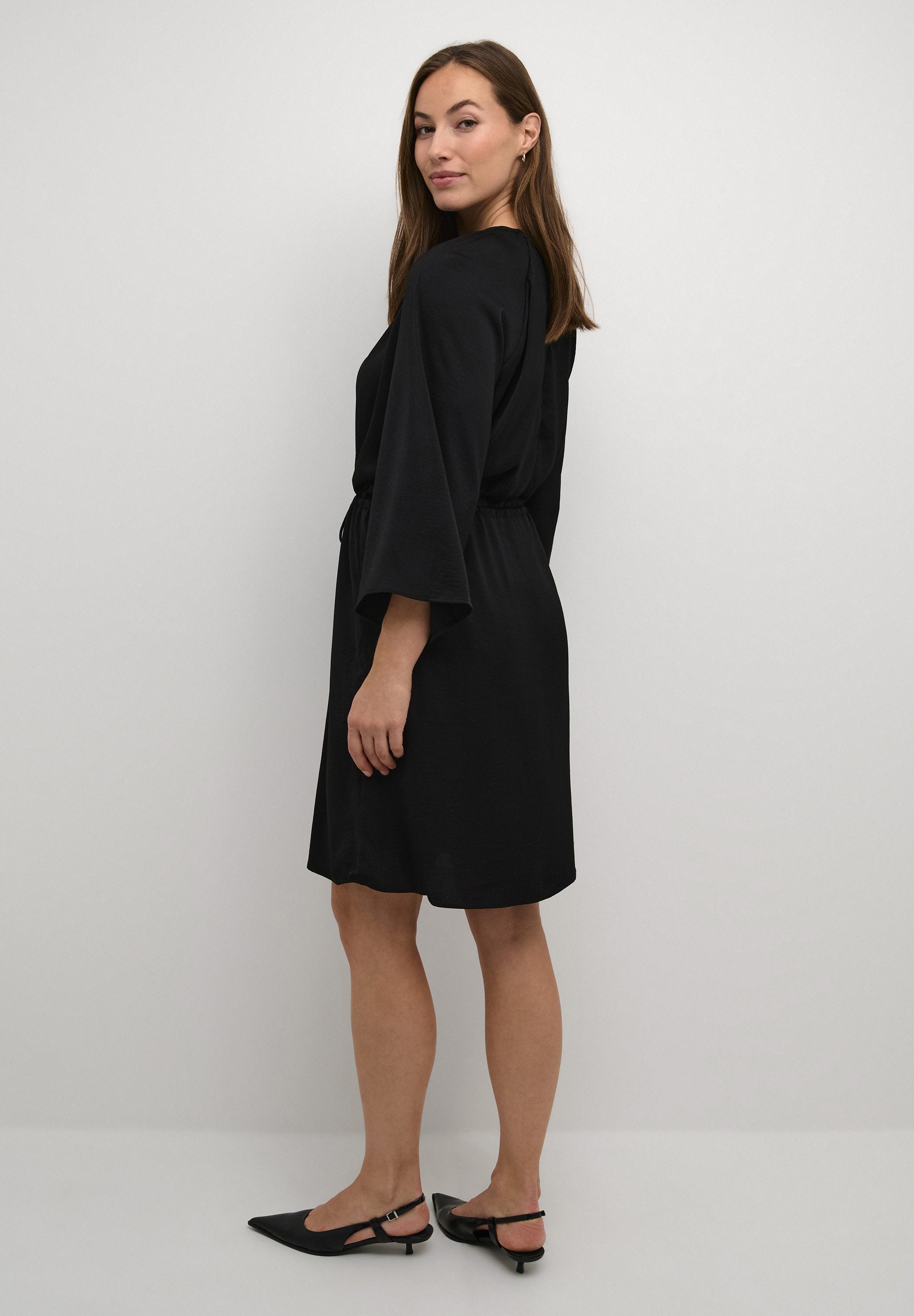 InWear NOTO