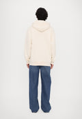Soulland RIKO HOODIE UNISEX