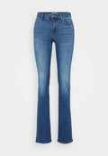 ONLWAUW MID WAIST - ONLY Tall - View 1