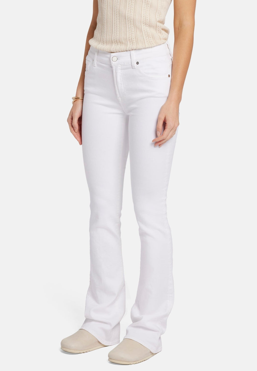 7 for all mankind