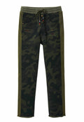 Desigual CAMOUFLAGE