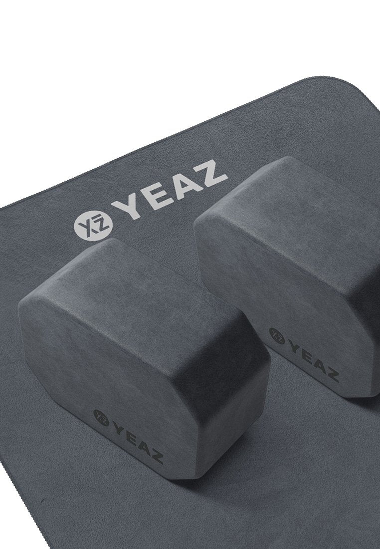 Yeaz NEXT LEVEL SET
