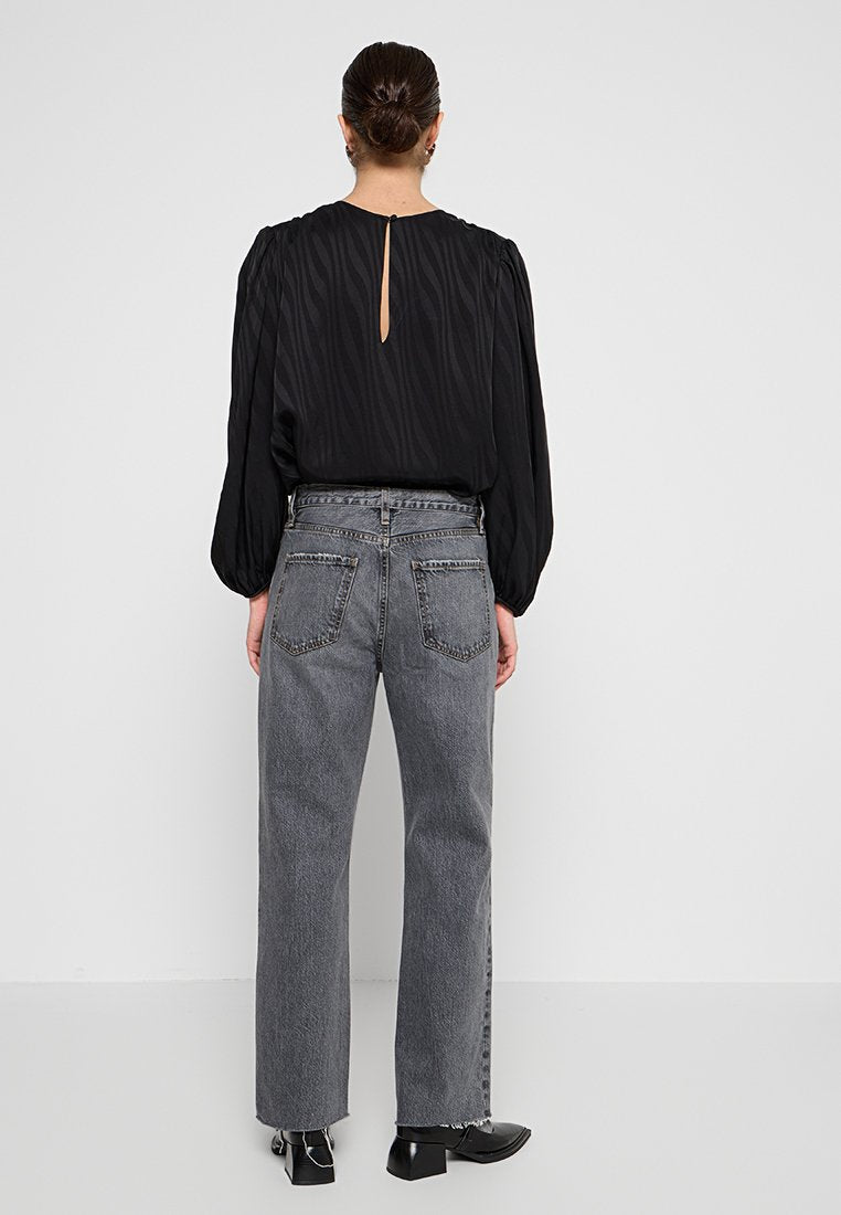 FRAME LE JANE