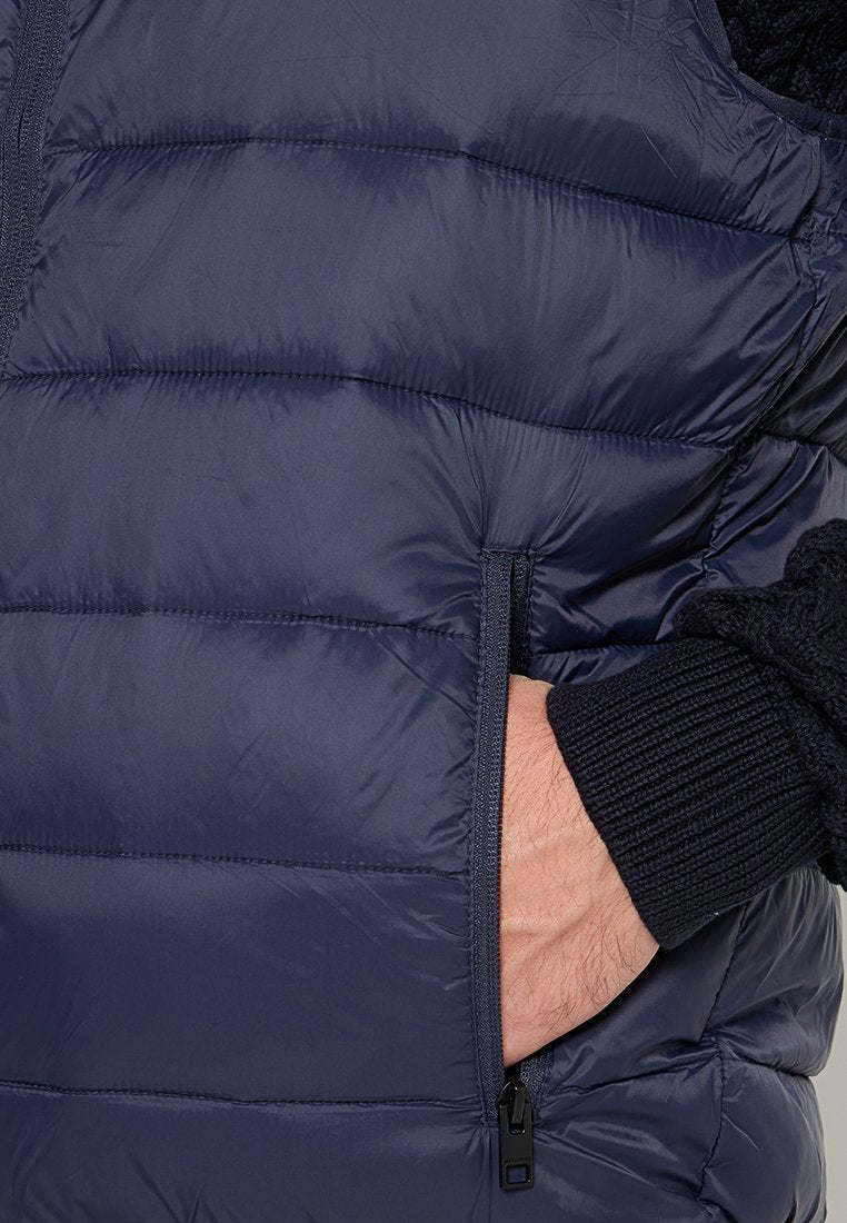 Jack & Jones JWHWILSON