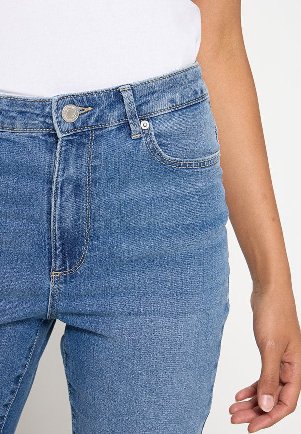 Vero Moda JOELLA