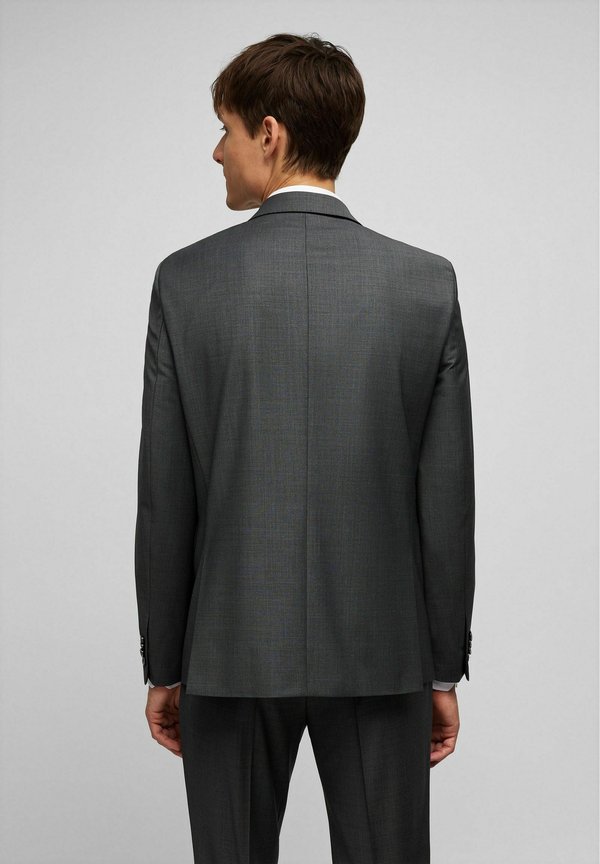 Hechter Paris