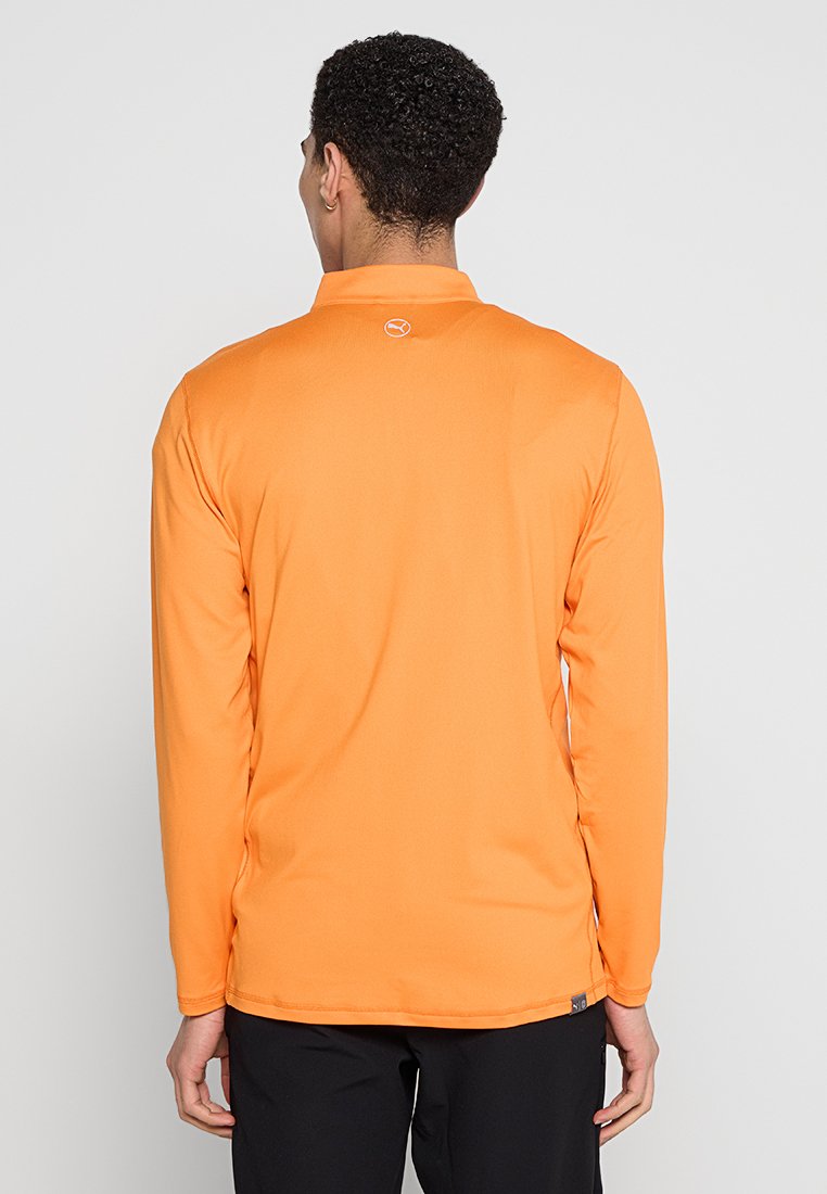 Puma Golf