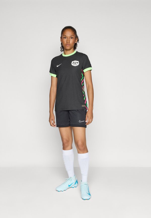 Nike Performance AUS AW MATCH