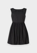Vero Moda VMFRIBA