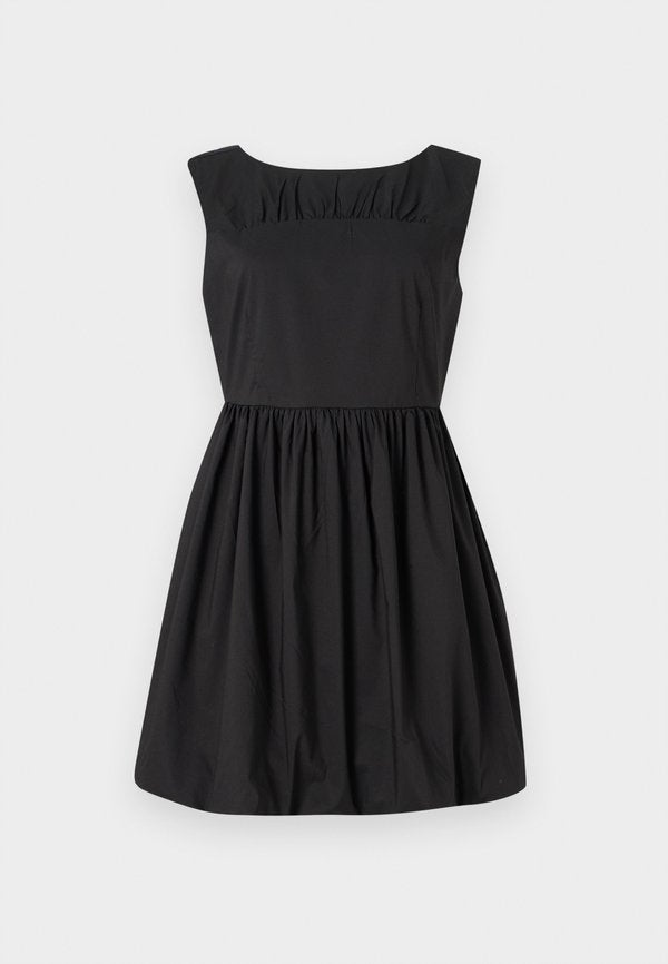 Vero Moda VMFRIBA