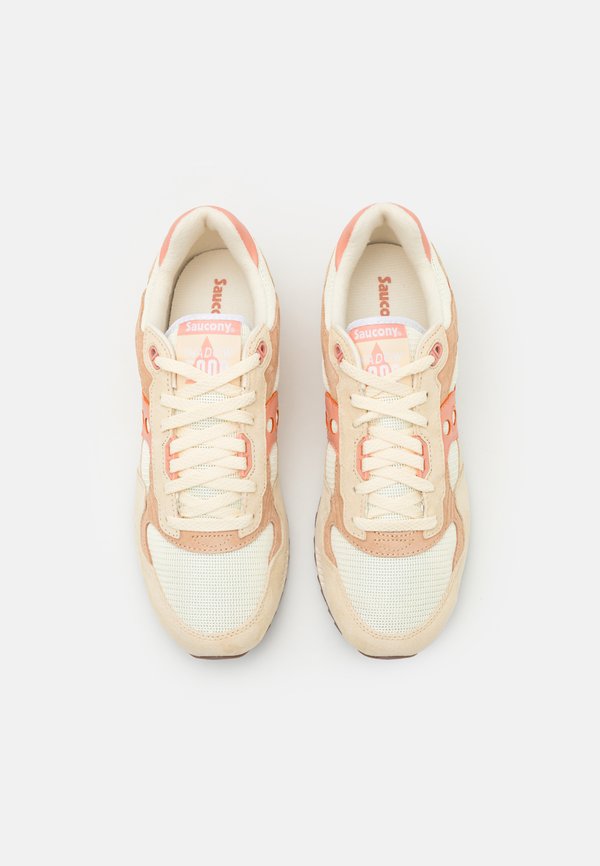 Saucony SHADOW 5000 UNISEX